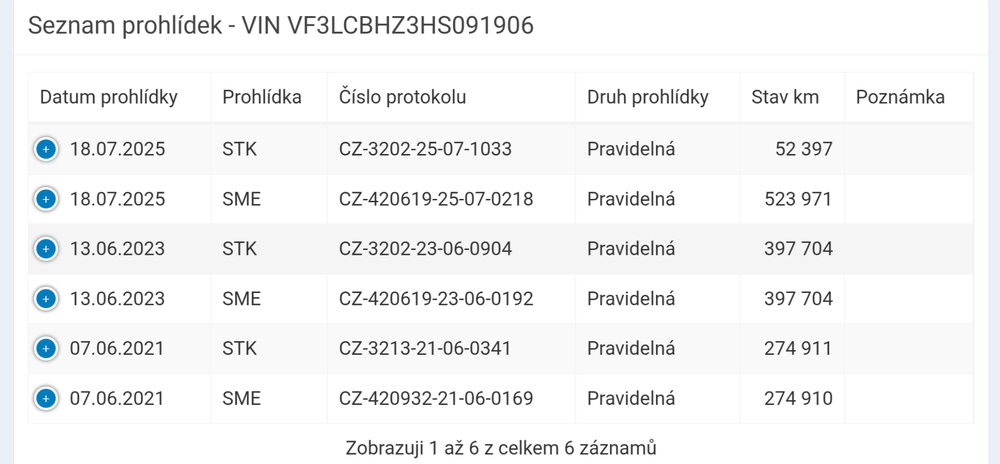 Screenshot_20250818-235331.png