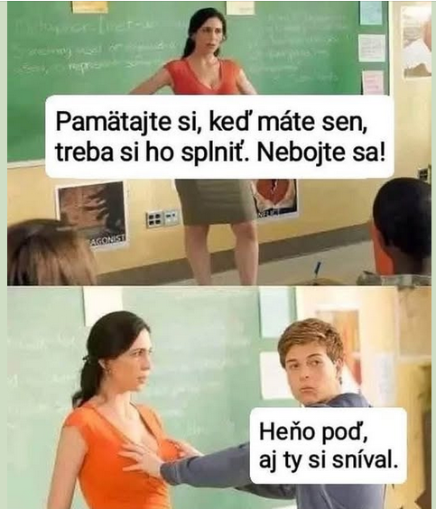 obrazek.png.0d177d81f65daf1b953e0a1f7ed77a32.png