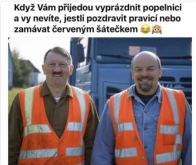 obrazek.png.490322d680eee38e0c84abd4e40ece0c.png