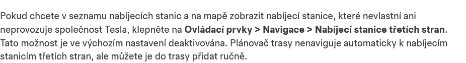 obrazek.png