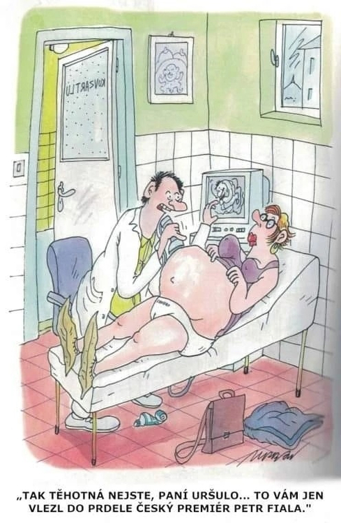 petr-fiala-na-svem-nejoblibenejsim-miste.jpg