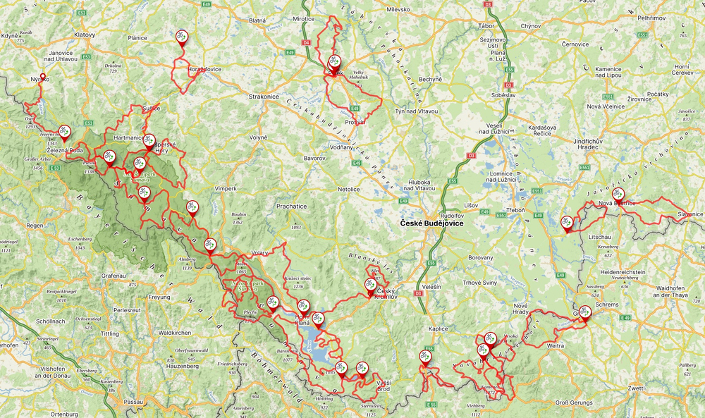 sumava.thumb.jpg.7399e620c2e3225e0f70b19220ce9310.jpg