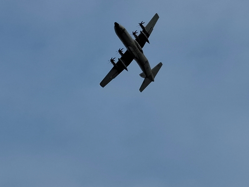 20250918_161207.jpg
