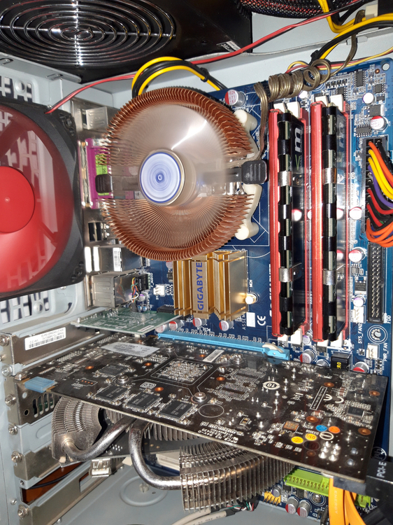20250926_145452.jpg