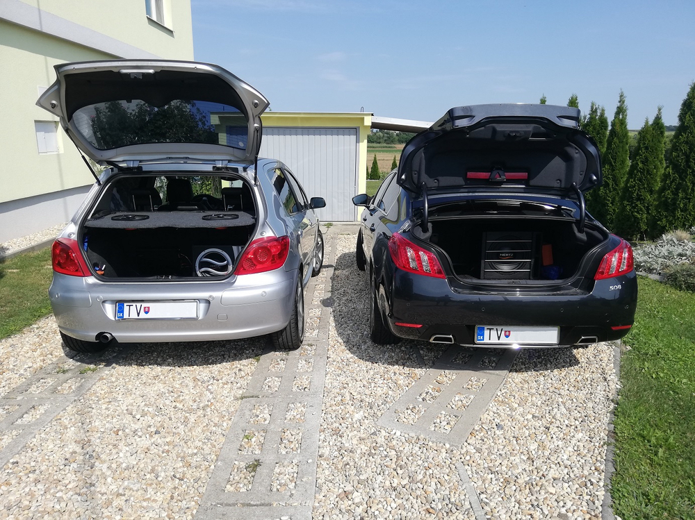 307 a 508.jpg