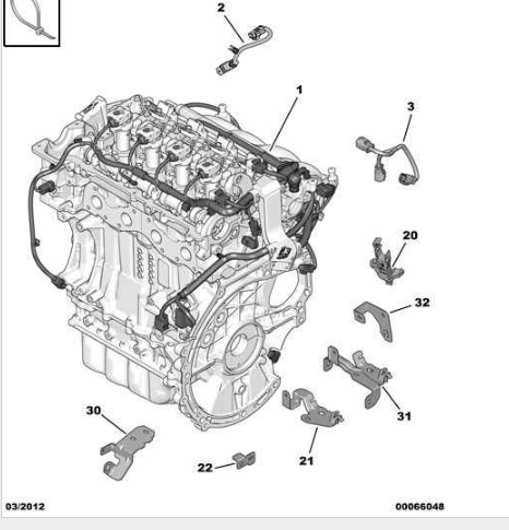 F823ADBE-692D-4D8C-ADAB-70DC77F683ED.png.0d4fca16d736fdeb446dcd7b9b1fe997.png