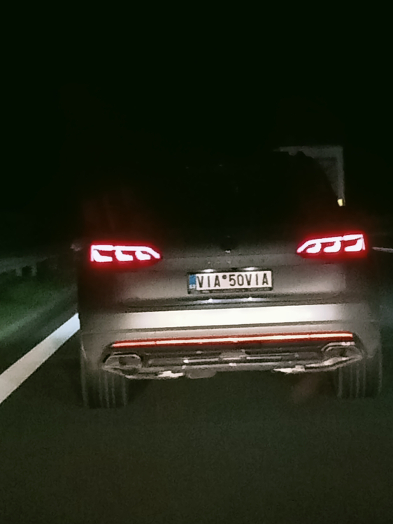 IMG20250919203154.jpg
