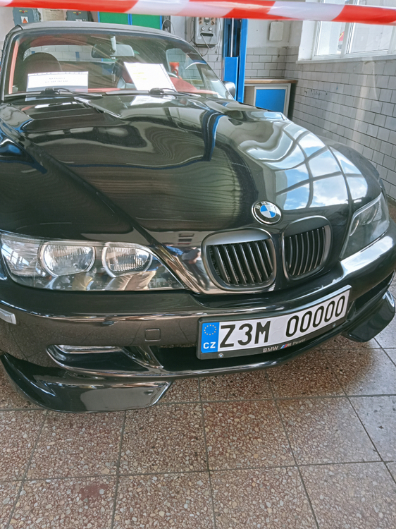 IMG20250927111630.jpg