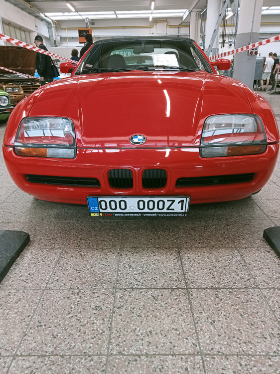 IMG20250927112111.jpg