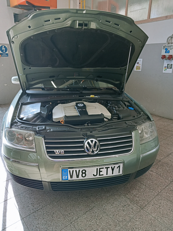 IMG20250927112130.jpg