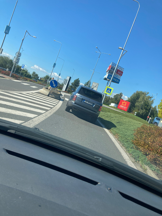 IMG_3418.jpeg