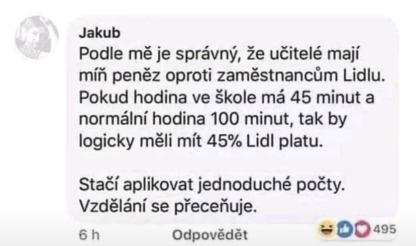 Obrázek WhatsApp, 2025-09-08 v 13.25.08_efa35fec.jpg