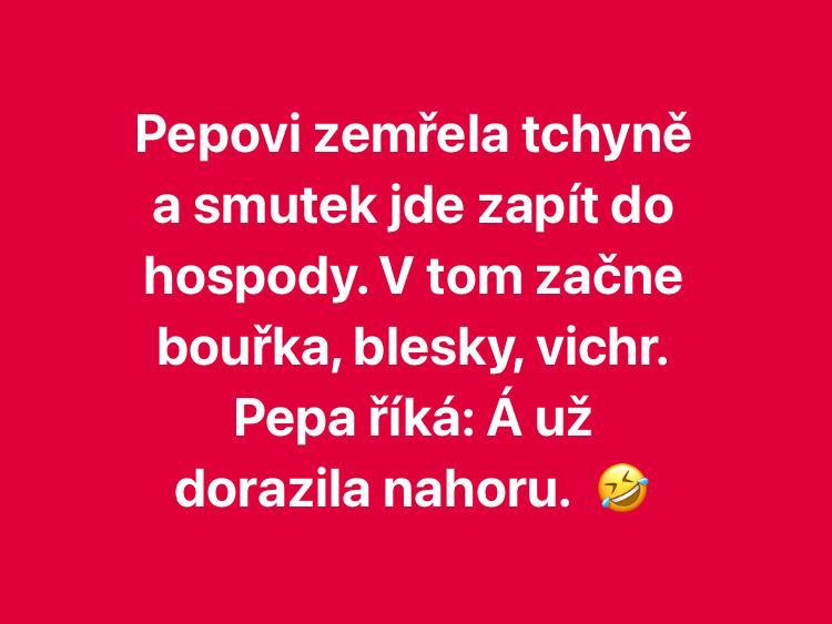Obrázek WhatsApp, 2025-09-21 v 20.21.08_9ae705fb.jpg