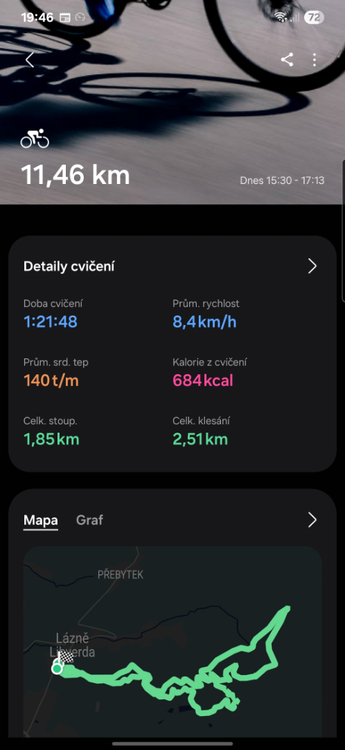 Screenshot_20250903_194621_Samsung Health.jpg
