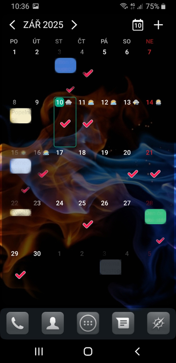 Screenshot_20250910-103630_Nova Launcher.jpg