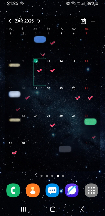 Screenshot_20250910-212635_One UI Home.jpg