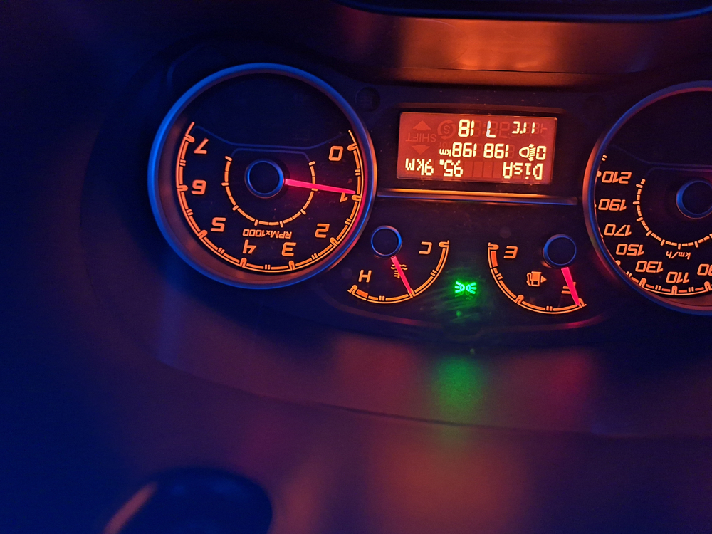 20251013_071601.jpg