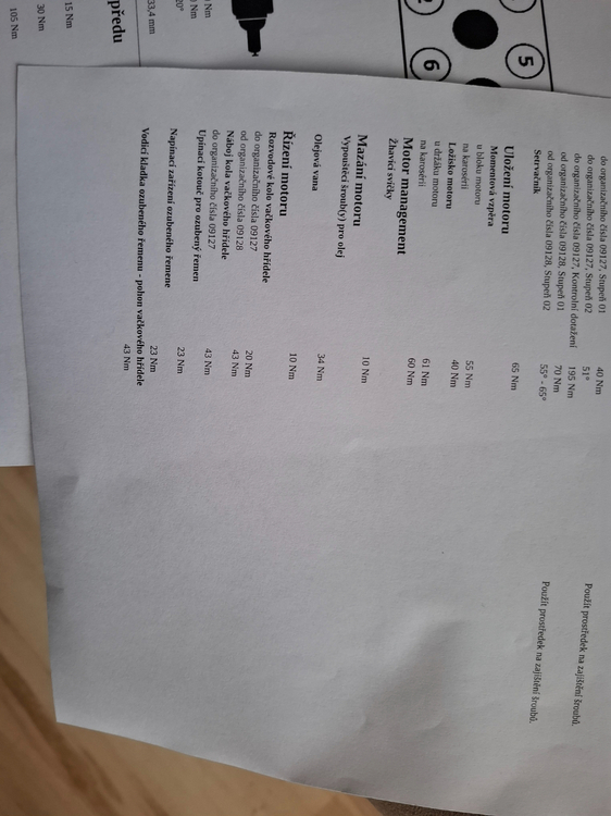 20251027_110632.jpg
