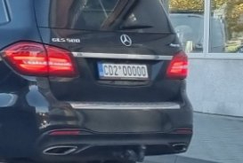 20251029_094242.jpg.3923c799ebb43f475395f4eb6300f0e3.jpg