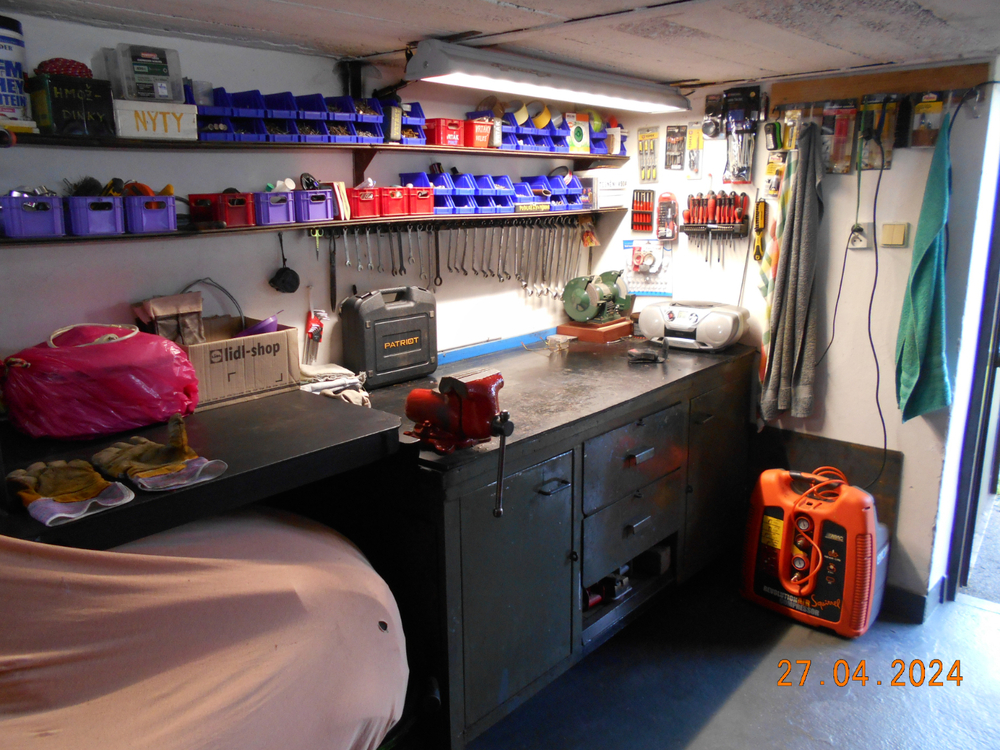 DSCN4493.JPG