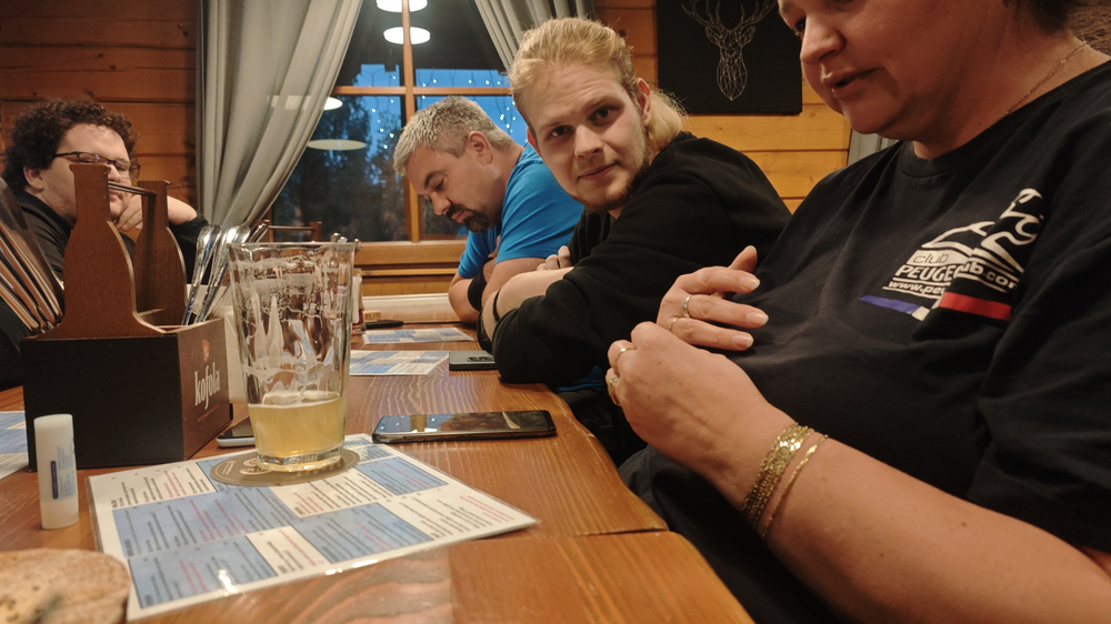 IMG-20251001-WA0034.jpeg