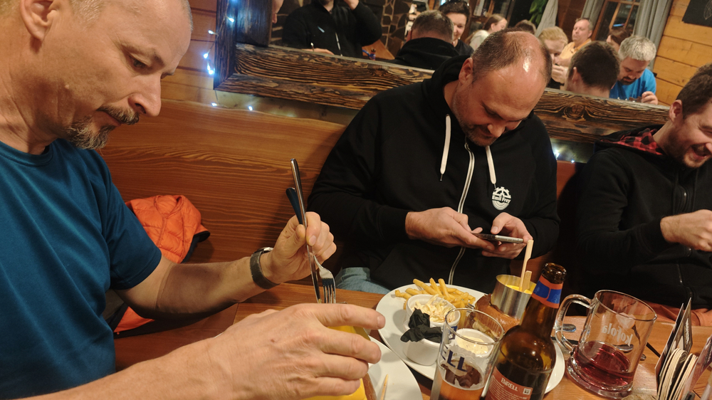 IMG-20251001-WA0040.jpeg