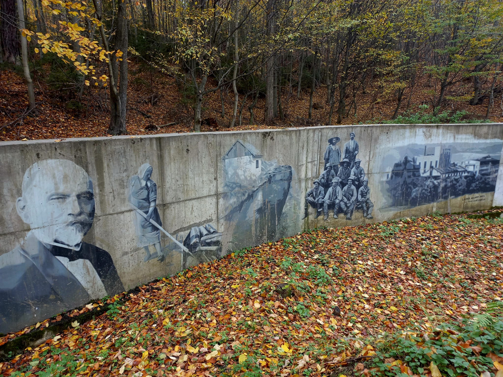 IMG-20251027-WA0049.thumb.jpg.964ffd0f0b52c8c92b759a3e84200a16.jpg