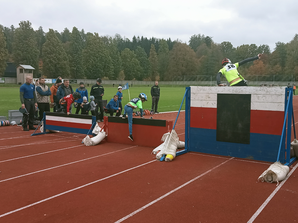 IMG20251012120312.jpg