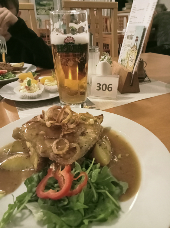IMG20251024181719.jpg