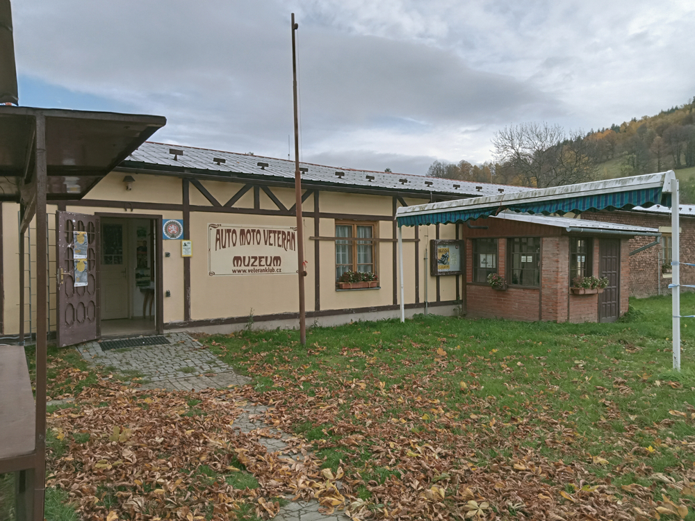 IMG20251025101234.jpg