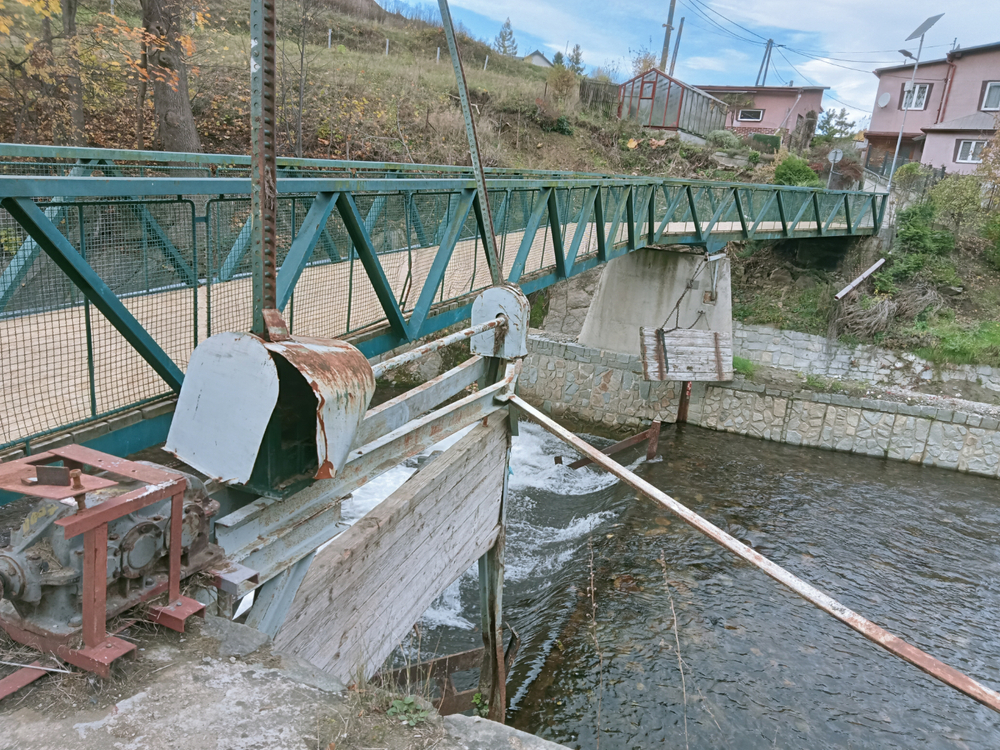 IMG20251025110017.jpg