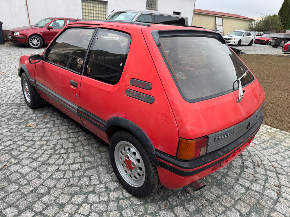 IMG_4172.jpeg