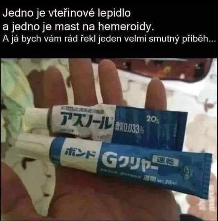 Obrázek WhatsApp, 2025-10-06 v 18.45.19_d8d55b6f.jpg