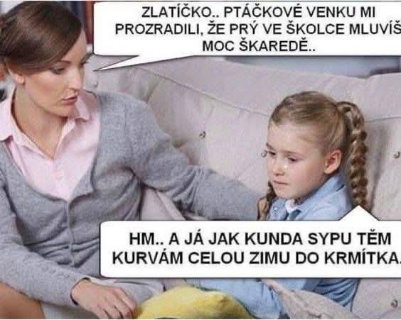 Obrázek WhatsApp, 2025-10-07 v 13.56.12_661e0334.jpg