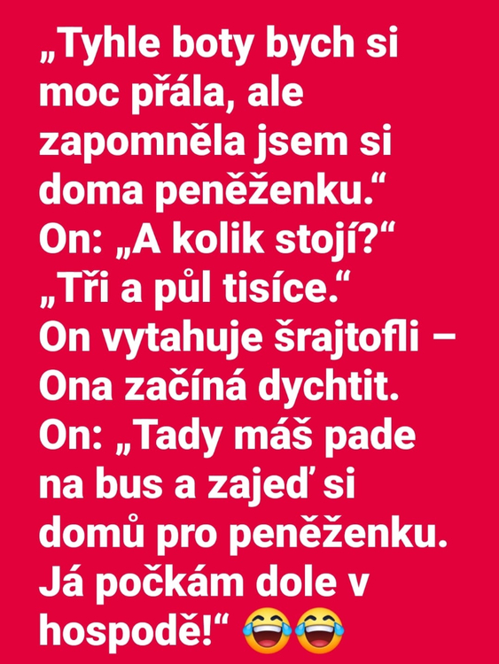 Obrázek WhatsApp, 2025-10-07 v 19.08.15_8fdf8369.jpg