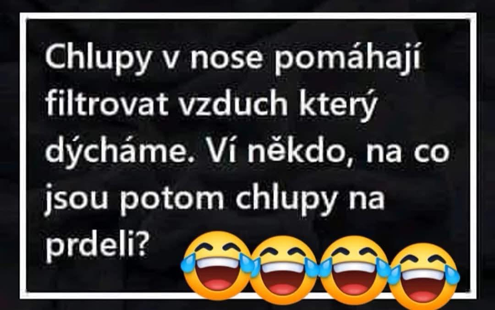 Obrázek WhatsApp, 2025-10-10 v 14.11.48_d6c7264f.jpg