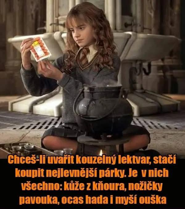 Obrázek WhatsApp, 2025-10-11 v 11.29.55_f38feeec.jpg