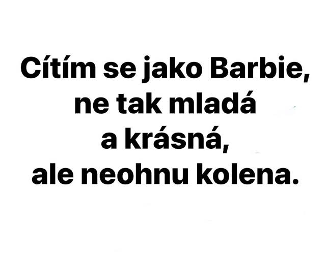 Obrázek WhatsApp, 2025-10-12 v 13.13.12_523c4581.jpg