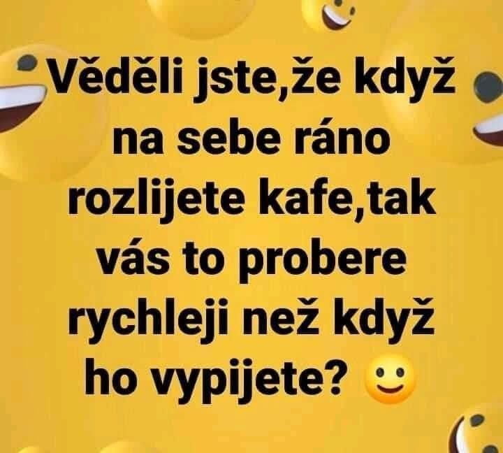Obrázek WhatsApp, 2025-10-12 v 13.13.12_7933440e.jpg