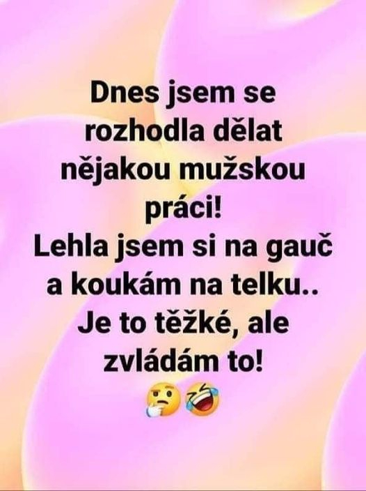 Obrázek WhatsApp, 2025-10-12 v 13.13.13_4ff39328.jpg