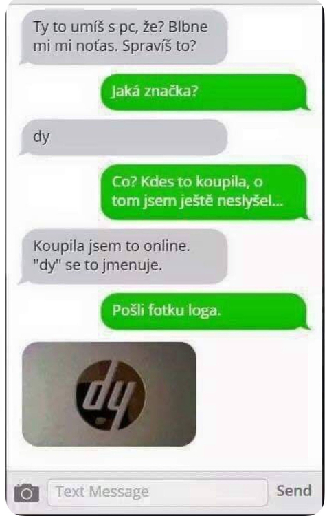 Obrázek WhatsApp, 2025-10-13 v 09.55.39_e12880dc.jpg