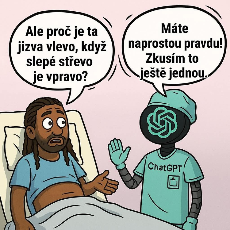 Obrázek WhatsApp, 2025-10-22 v 07.51.01_9b1682f4.jpg