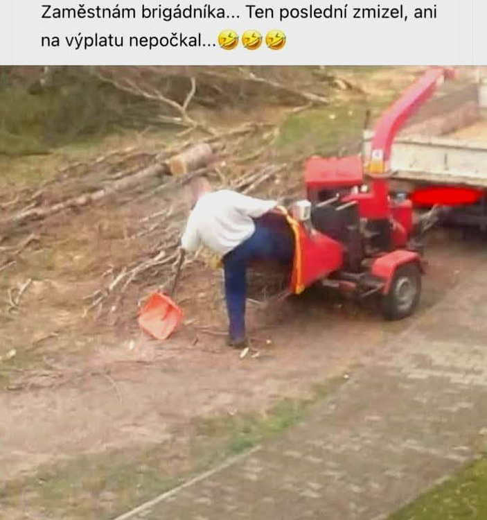 Obrázek WhatsApp, 2025-10-22 v 18.55.11_75d8ebe9.jpg