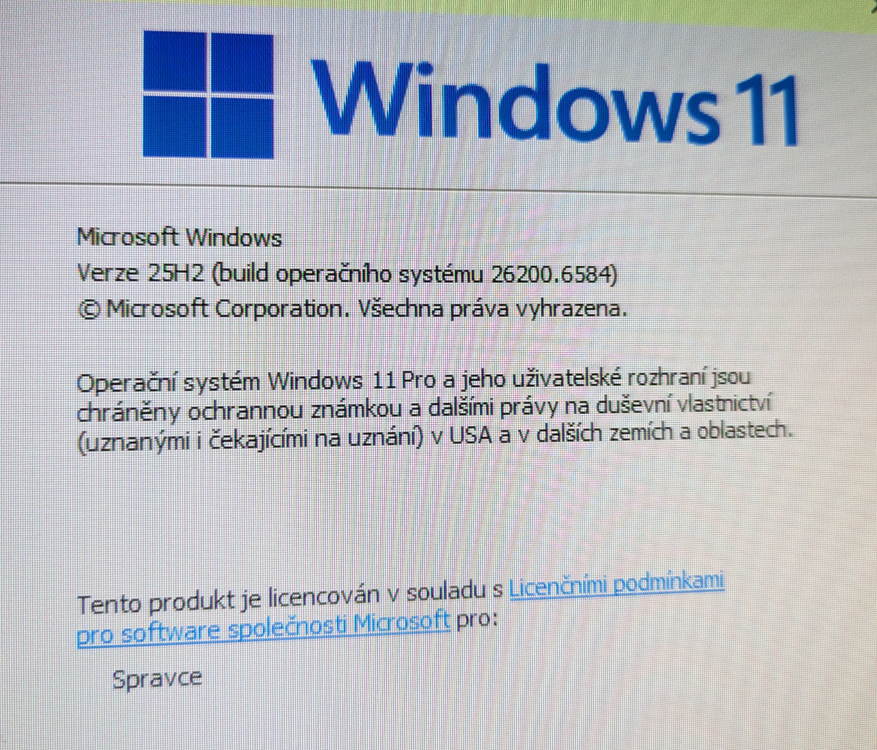 PXL_20251004_150924824~2.jpg