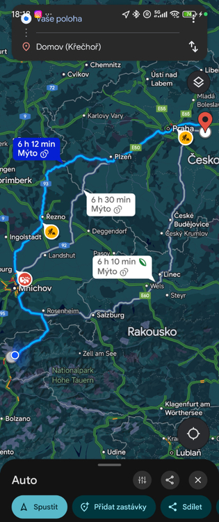 Screenshot_2025-10-28-18-18-01-307_com.google.android.apps.maps.jpg
