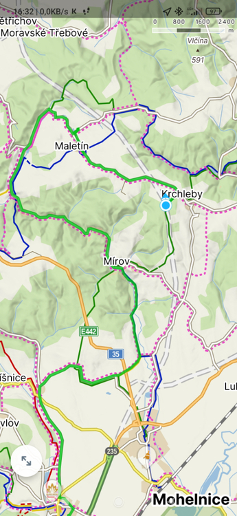 Screenshot_2025-10-29-16-32-37-174_cz.seznam.mapy.jpg