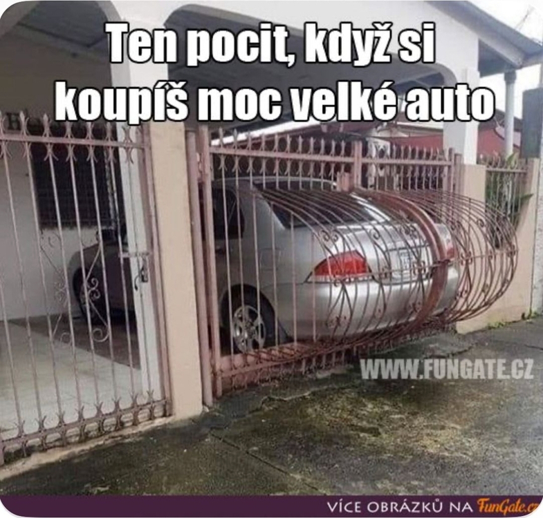 Screenshot_20251014_215523_WhatsApp.jpg
