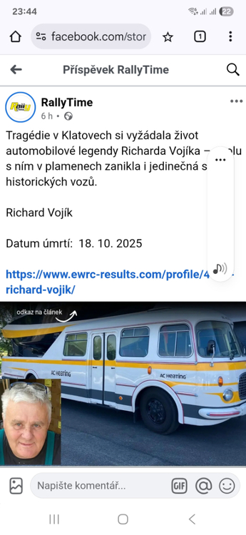 Screenshot_20251019_234430_Chrome.jpg