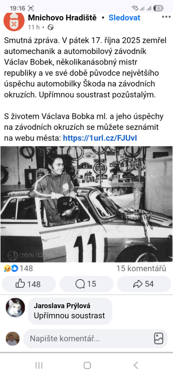 Screenshot_20251021_191632_Chrome.jpg