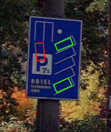 Snmekobrazovky2025-10-29111855.png.e5d04418d0425c9a56629e68259666fe.png